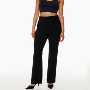 NWOT Aritzia Publish Pants